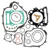 Pochette de joint moteur complet Quads Yamaha YFM Grizzly 660  Nc - Raven Industries RAV-420-006