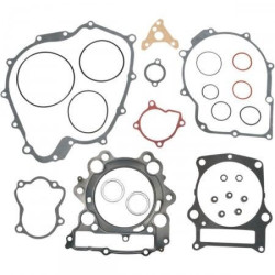 Pochette de joint moteur complet Quads Yamaha YFM Grizzly 660  Nc - Raven Industries RAV-420-006