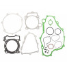 Pochette de joint moteur complet Quads Yamaha YFZ 450  Nc - Raven Industries RAV-420-008