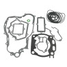 Pochette de joint moteur complet Motos Yamaha YZ 250  808668 - Raven Industries RAV-420-010