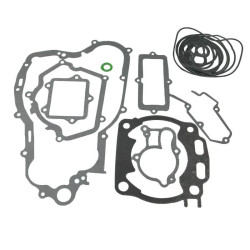 Pochette de joint moteur complet Motos Yamaha YZ 250  808668 - Raven Industries RAV-420-010