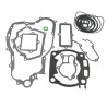 Pochette de joint moteur complet Motos Yamaha YZ 250  808668 - Raven Industries RAV-420-010