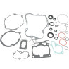 Pochette de joint moteur complet Motos Yamaha YZ 125  808636 - Raven Industries RAV-420-015