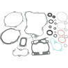 Pochette de joint moteur complet Motos Yamaha YZ 125  808636 - Raven Industries RAV-420-015