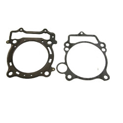 Pochette de joint haut moteur Quads Yamaha YFZ 450  Nc - Raven Industries RAV-430-031