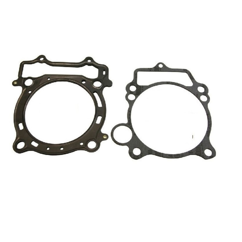 Pochette de joint haut moteur Quads Yamaha YFZ 450  Nc - Raven Industries RAV-430-031