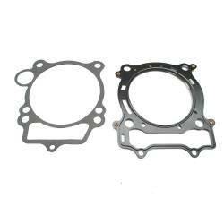 Pochette de joint haut moteur Quads Yamaha YFZ 450  Nc - Raven Industries RAV-430-031
