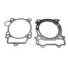 Pochette de joint haut moteur Quads Yamaha YFZ 450  Nc - Raven Industries RAV-430-031