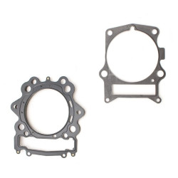 Pochette de joint haut moteur Quads Yamaha Raptor 700 YFM Nc - Raven Industries RAV-430-035