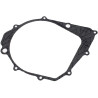 Joint de carter d'allumage Quads Yamaha YFM Big Bear 350  3GD-15451-00-00 - Raven Industries RAV-440-001