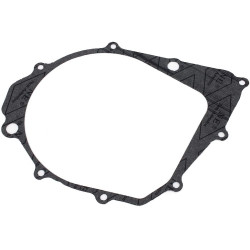 Joint de carter d'allumage Quads Yamaha YFM Moto-4 350  3GD-15451-00-00 - Raven Industries RAV-440-001