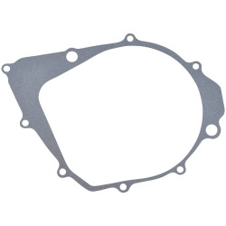 Joint de carter d'allumage Quads Yamaha YFM Moto-4 350  3GD-15451-00-00 - Raven Industries RAV-440-001
