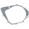 Joint de carter d'allumage Quads Yamaha YFM Moto-4 350  3GD-15451-00-00 - Raven Industries RAV-440-001