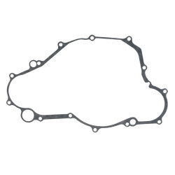 Joint de carter d'embrayage Motos Yamaha WRF 450   5TG-15462-02-00 - Raven Industries RAV-440-002
