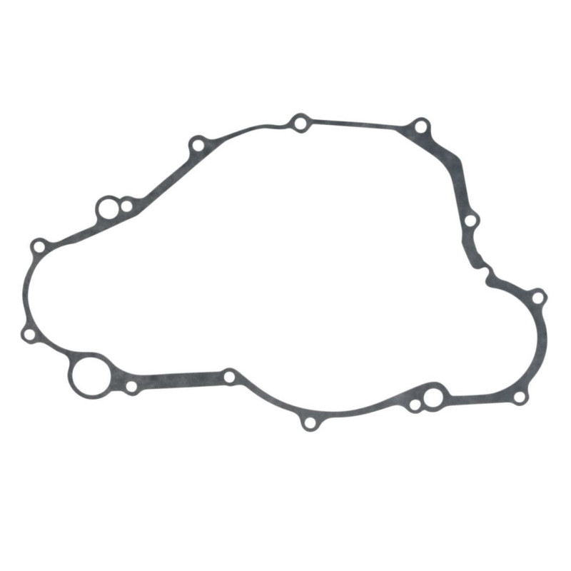 Joint de carter d'embrayage Quads Yamaha YFZ 450R  5TA-15462-00-00 - Raven Industries RAV-440-002