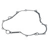 Joint de carter d'embrayage Quads Yamaha YFZ 450R  5TA-15462-00-00 - Raven Industries RAV-440-002
