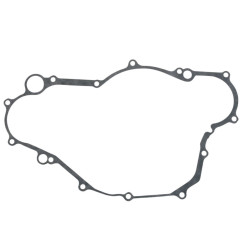 Joint de carter d'embrayage Quads Yamaha YFZ 450  5TG-15462-00-00 - Raven Industries RAV-440-002