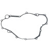 Joint de carter d'embrayage Quads Yamaha YFZ 450  5TG-15462-00-00 - Raven Industries RAV-440-002