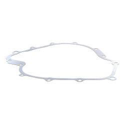 Joint de carter d'allumage Quads Yamaha Grizzly 660 yfm 5KM-15451-00-00 - Raven Industries RAV-440-003