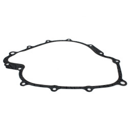 Joint de carter d'allumage Quads Yamaha Rhino 660 YXR 5KM-15451-00-00 - Raven Industries RAV-440-003
