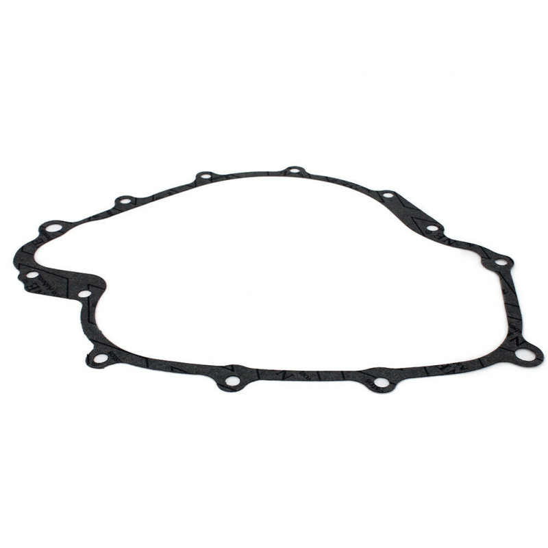 Joint de carter d'allumage Quads Yamaha Rhino 660  5KM-15451-00-00 - Raven Industries RAV-440-003
