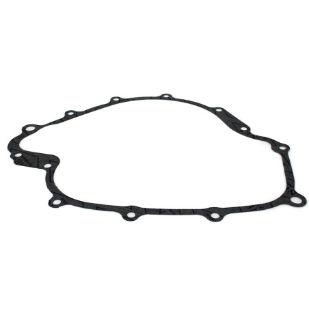 Joint de carter d'allumage Quads Yamaha Rhino 660 YXR 5KM-15451-00-00 - Raven Industries RAV-440-003