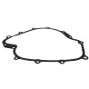 Joint de carter d'allumage Quads Yamaha Rhino 660 YXR 5KM-15451-00-00 - Raven Industries RAV-440-003