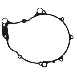 Joint de carter d'allumage Quads Yamaha YFM Raptor 660  5LP-15451-00-00 - Raven Industries RAV-440-004