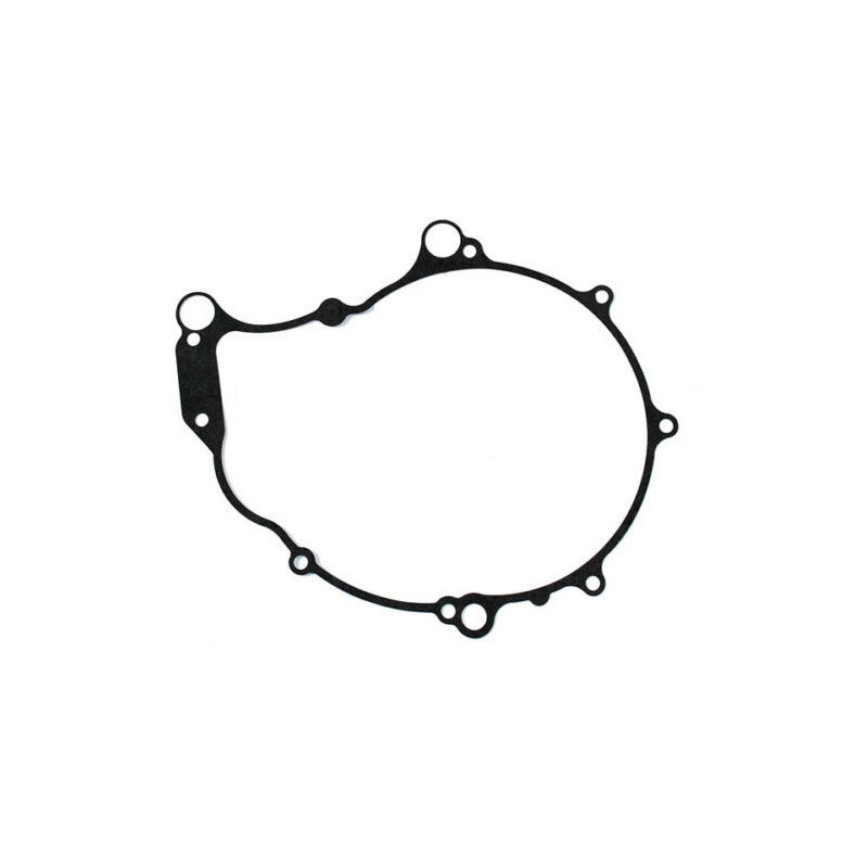 Joint de carter d'allumage Quads Yamaha YFM Raptor 660  5LP-15451-00-00 - Raven Industries RAV-440-004