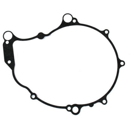 Joint de carter d'allumage Quads Yamaha YFM Raptor 660  5LP-15451-00-00 - Raven Industries RAV-440-004