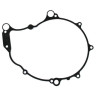 Joint de carter d'allumage Quads Yamaha YFM Raptor 660  5LP-15451-00-00 - Raven Industries RAV-440-004