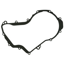 Joint de carter d'allumage Quads Yamaha Wolverine 350  4KB-15451-00-00 - Raven Industries RAV-440-005