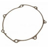 Joint de couvercle d'embrayage Quads Yamaha YFZ 450  5TA-15453-00-00 - Raven Industries RAV-440-008