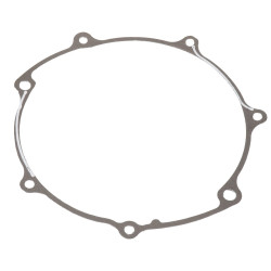 Joint de couvercle d'embrayage Quads Yamaha YFZ 450  5TA-15453-00-00 - Raven Industries RAV-440-008