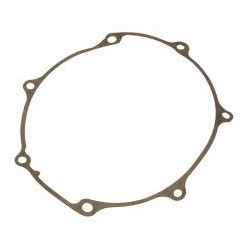 Joint de couvercle d'embrayage Motos Yamaha WRF 450  5TA-15453-00-00 - Raven Industries RAV-440-008