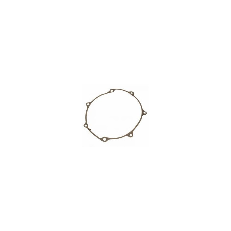 Joint de couvercle d'embrayage Motos Yamaha WRF 450  5TA-15453-00-00 - Raven Industries RAV-440-008