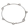 Joint de couvercle d'embrayage Motos Yamaha WRF 450  5TA-15453-00-00 - Raven Industries RAV-440-008