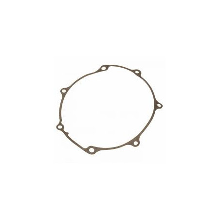Joint de couvercle d'embrayage Quads Yamaha YFZR 450  5TA-15453-00-00 - Raven Industries RAV-440-008
