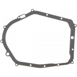 Joint de carter d'embrayage Quads Yamaha Big Bear 350 YFM 3GD-15461-00-00 - Raven Industries RAV-440-009