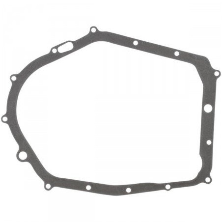 Joint de carter d'embrayage Quads Yamaha Kodiak 400 YFM 3GD-15461-00-00 - Raven Industries RAV-440-009