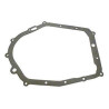 Joint de carter d'embrayage Quads Yamaha Kodiak 400 YFM 3GD-15461-00-00 - Raven Industries RAV-440-009