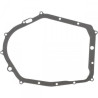 Joint de carter d'embrayage Quads Yamaha Moto-4 350 YFM 3GD-15461-00-00 - Raven Industries RAV-440-009