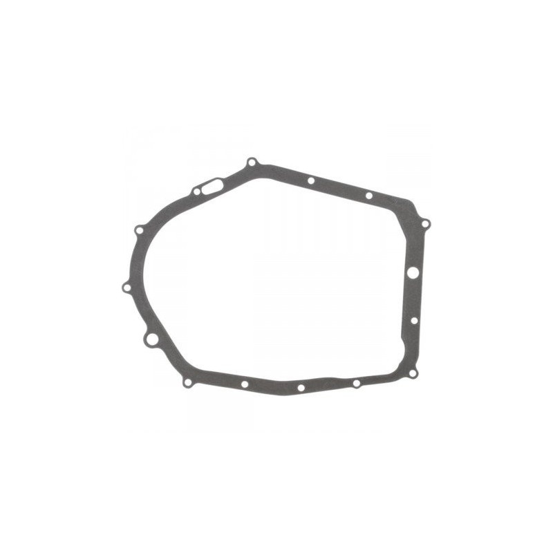 Joint de carter d'embrayage Quads Yamaha Raptor 350 YFM 3GD-15461-00-00 - Raven Industries RAV-440-009
