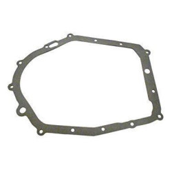 Joint de carter d'embrayage Quads Yamaha Warrior 350 YFM 3GD-15461-00-00 - Raven Industries RAV-440-009