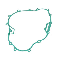 Joint de carter d'embrayage Quads Yamaha Raptor 250 Yfm Nc - Raven Industries RAV-440-013
