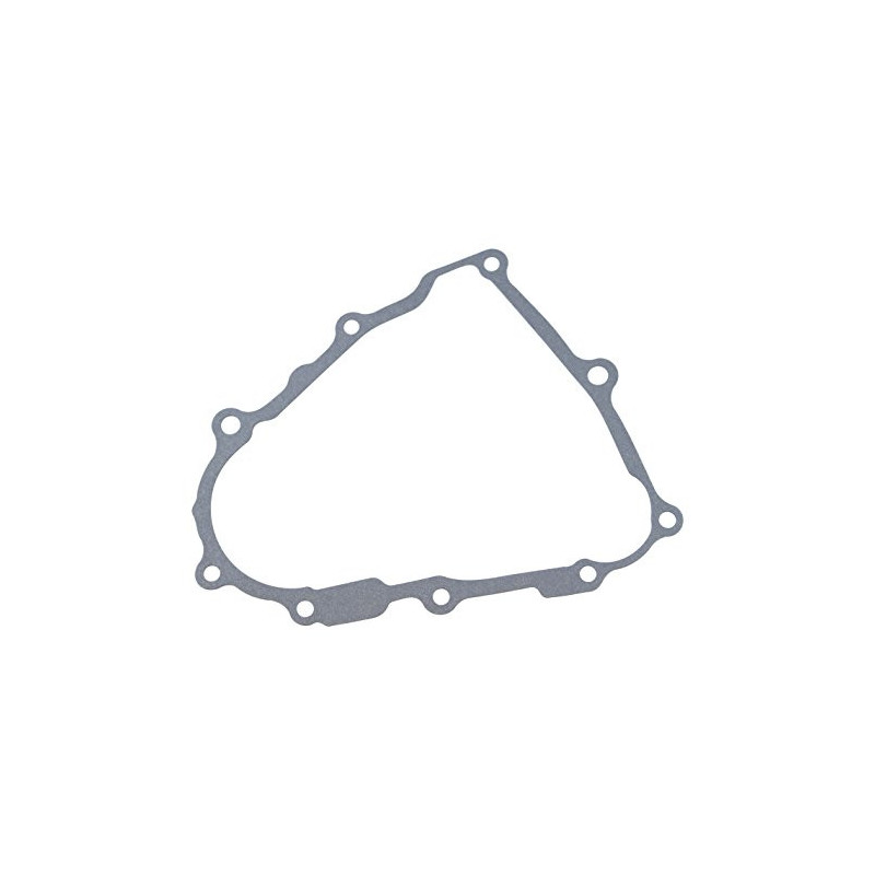 Joint de carter d'allumage Quads Yamaha YFZ 450  5TG-15451-10-00 - Raven Industries RAV-440-014