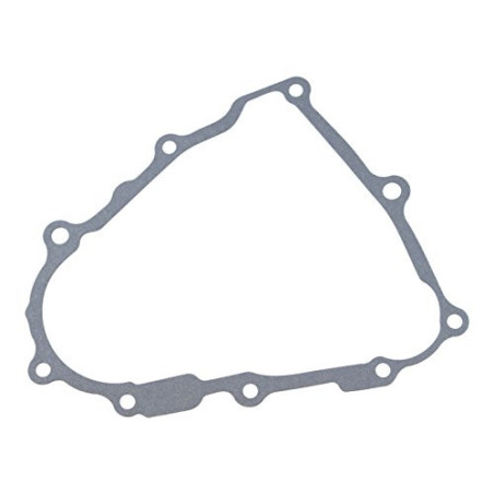 Joint de carter d'allumage Quads Yamaha YFZ 450  5TG-15451-10-00 - Raven Industries RAV-440-014