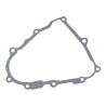 Joint de carter d'allumage Quads Yamaha YFZ 450  5TG-15451-10-00 - Raven Industries RAV-440-014