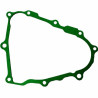 Joint de carter d'allumage Quads Yamaha YFZ 450  5TG-15451-10-00 - Raven Industries RAV-440-014