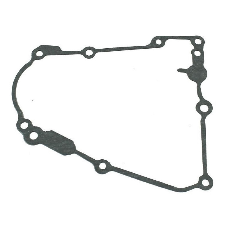 Joint de carter d'allumage Motos Yamaha WR 450  2S2-15451-00-00 - Raven Industries RAV-440-016